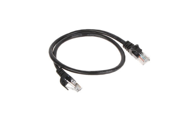 CANBUS Cable