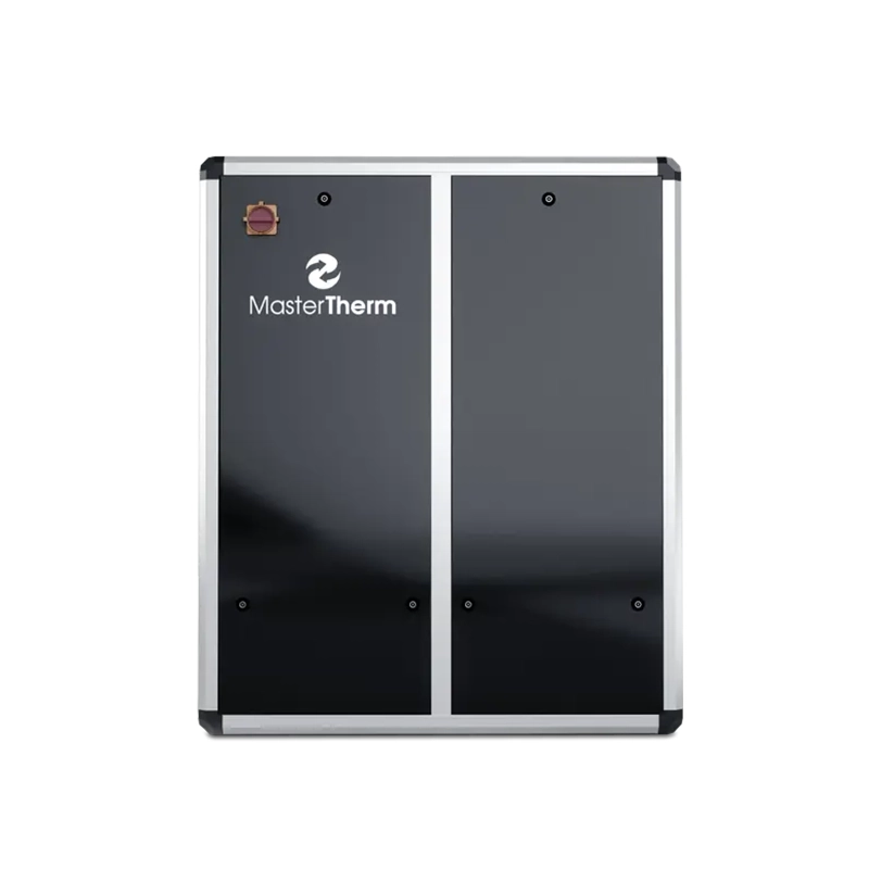 MasterTherm AquaMaster AQ90IP R290