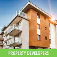 Property Developers 