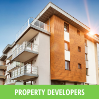 Property Developers