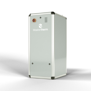 MasterTherm Heat Pump