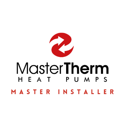 MasterTherm Master Installer Logo