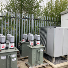 MasterTherm BA60I.1