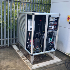 MasterTherm BA60I.2