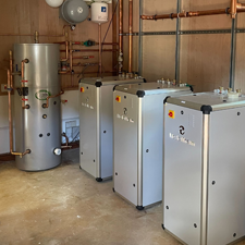 MasterTherm AQ37 Pic 1
