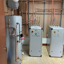 MasterTherm AQ37 Pic 2