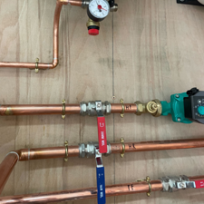MasterTherm AQ37 Pic 3