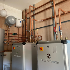 MasterTherm AQ37 Pic 4