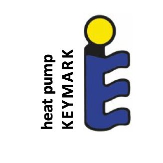 keymark logo