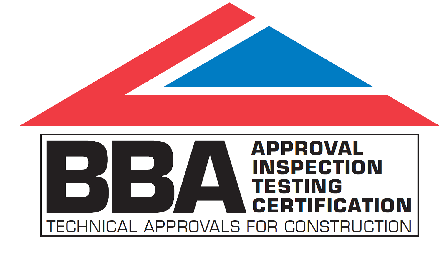 BBA logo