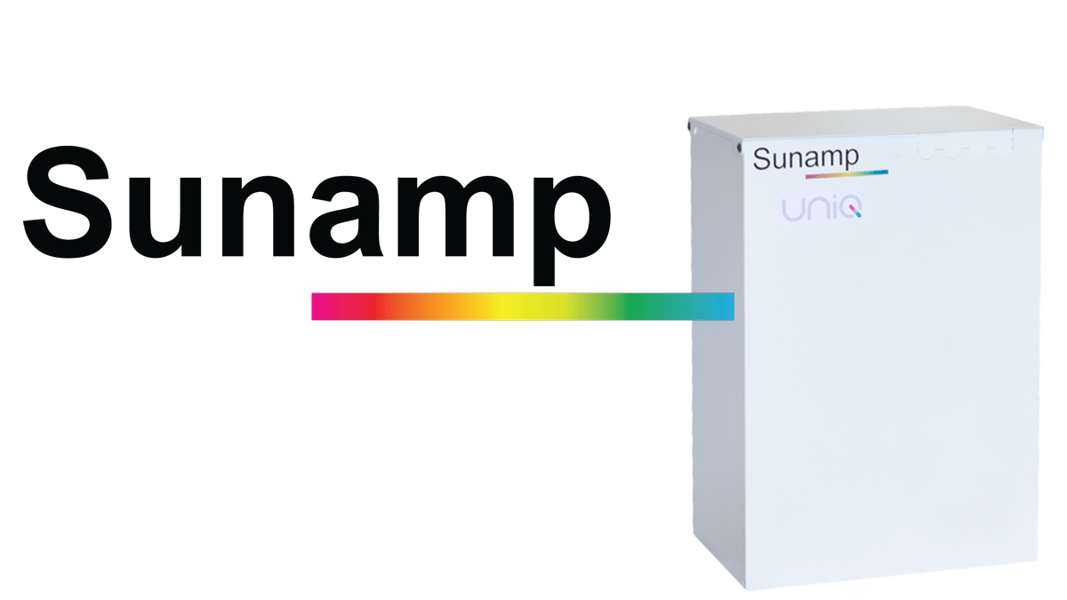 Sunamp