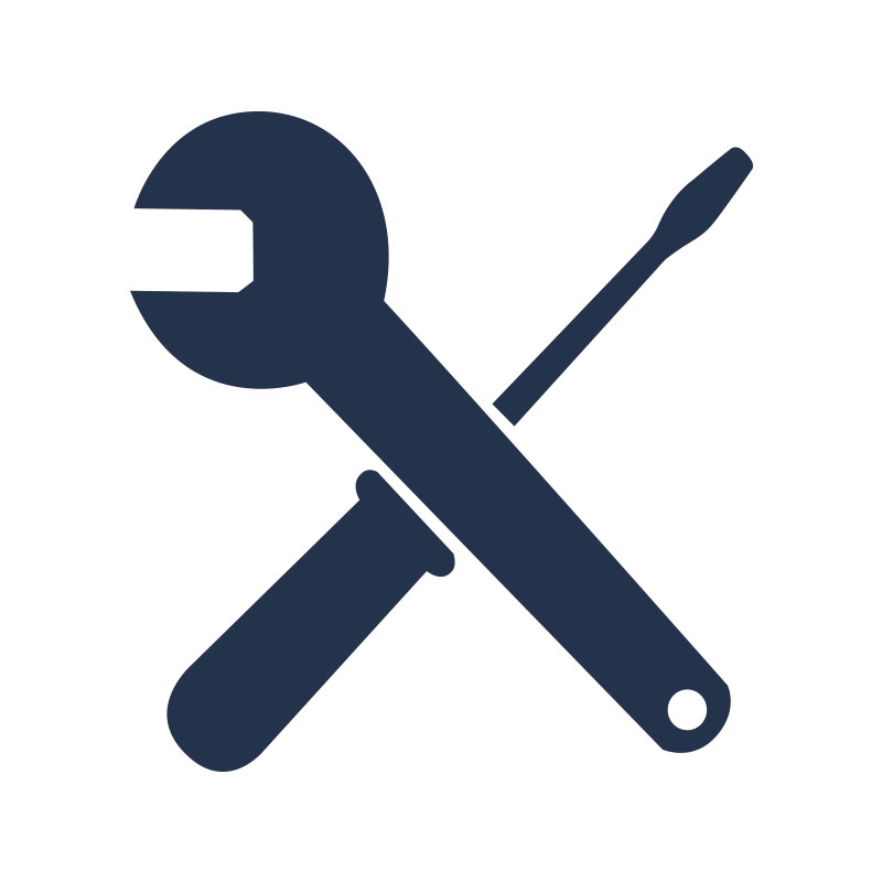 Maintenance