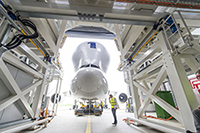 Airbus