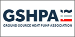 GSHPA Logo 