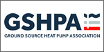 GSHPA Logo