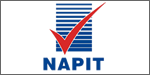 NAPIT Logo