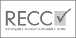 RECC Logo