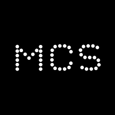 MCS logo