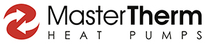 Mastertherm Logo