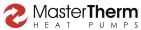 MasterTherm