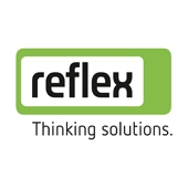 Reflex