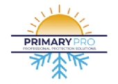 Primary Pro