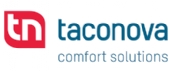 Taconoca