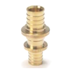 32mm /25mm Reducing Coupler