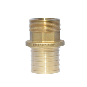 25mm - 3/4
