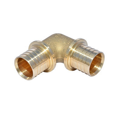 Elbow 25mm x 2.3