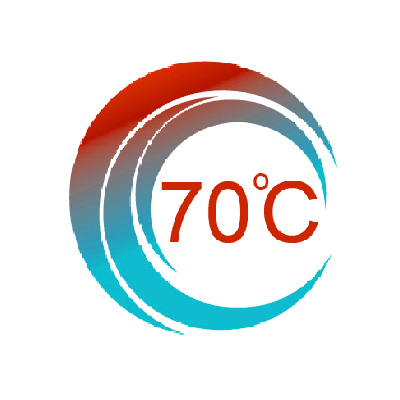 MasterTherm High Temperature Unit
