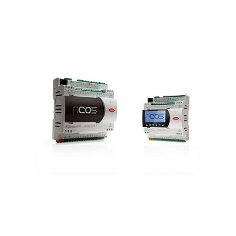 MasterTherm Heating Circuit