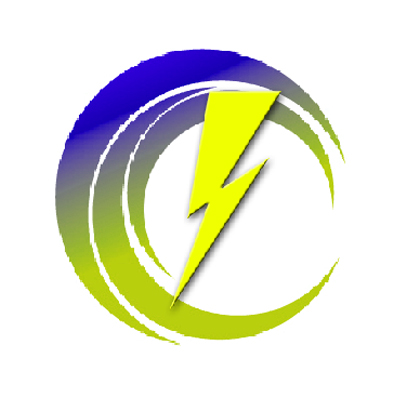 MasterTherm Optional 4.5kWelectric