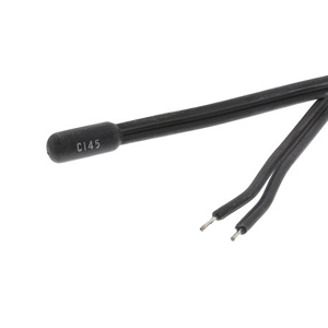 Brine Outlet Probe