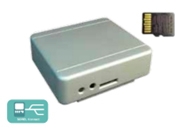ModBus converter