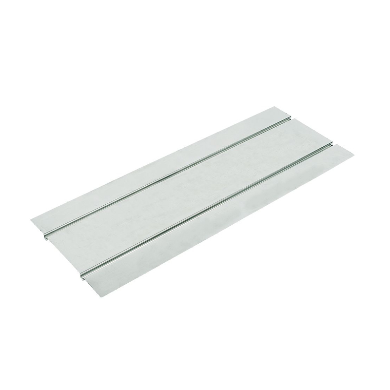 Aluminium Spreader Plate