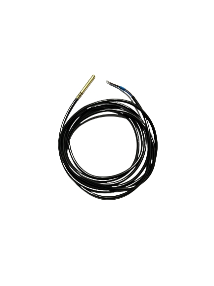 KIT DHW Tank Probe