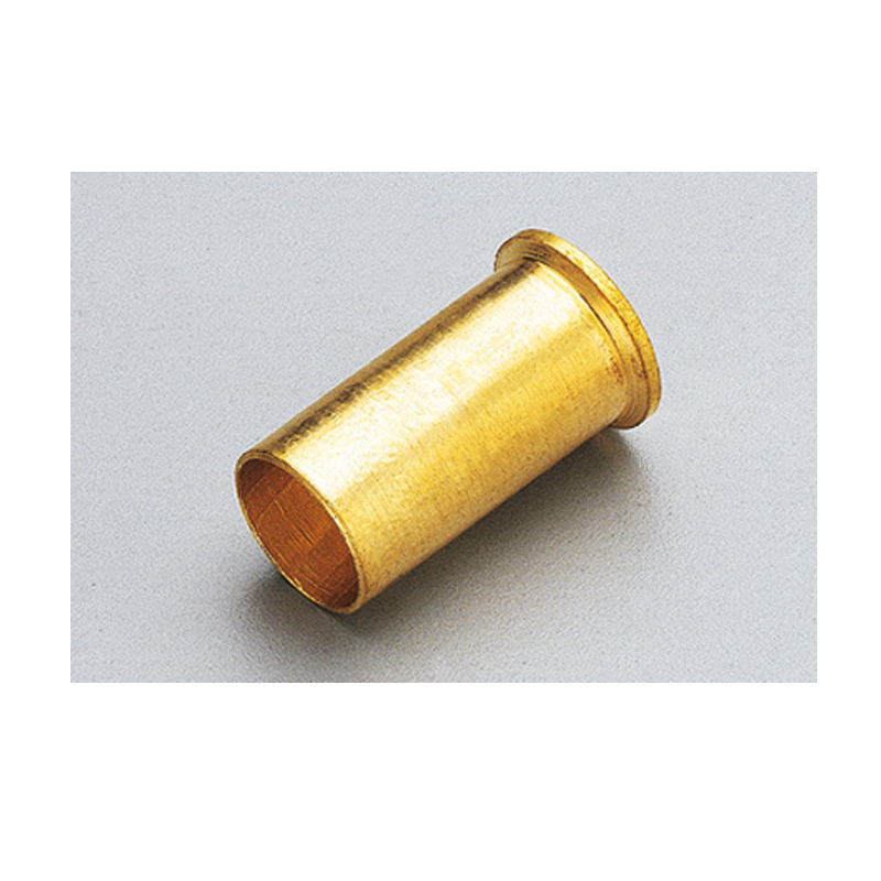 Compression Insert 32