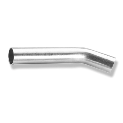 Steelpres elb 30 DE 28