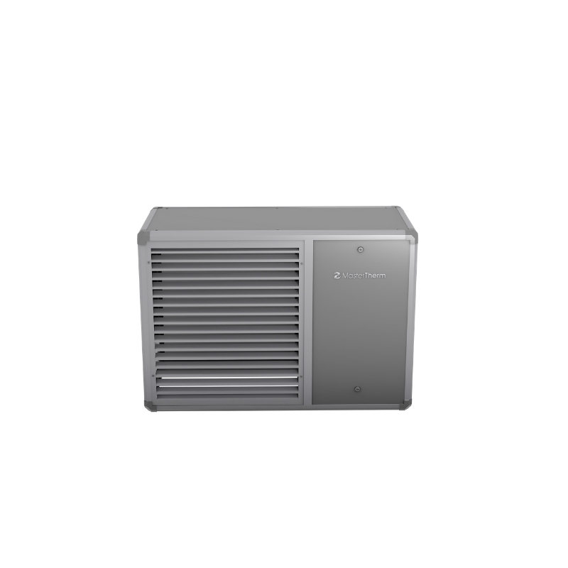 MasterTherm BoxAir Inverter 3-9kW