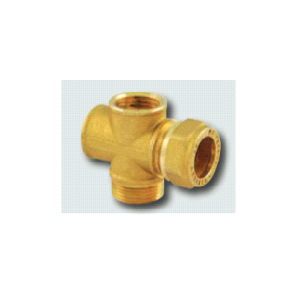 22mm x 3/4