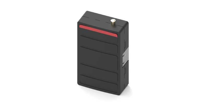 Heat Pump Mini Buffer Bomber 50 C