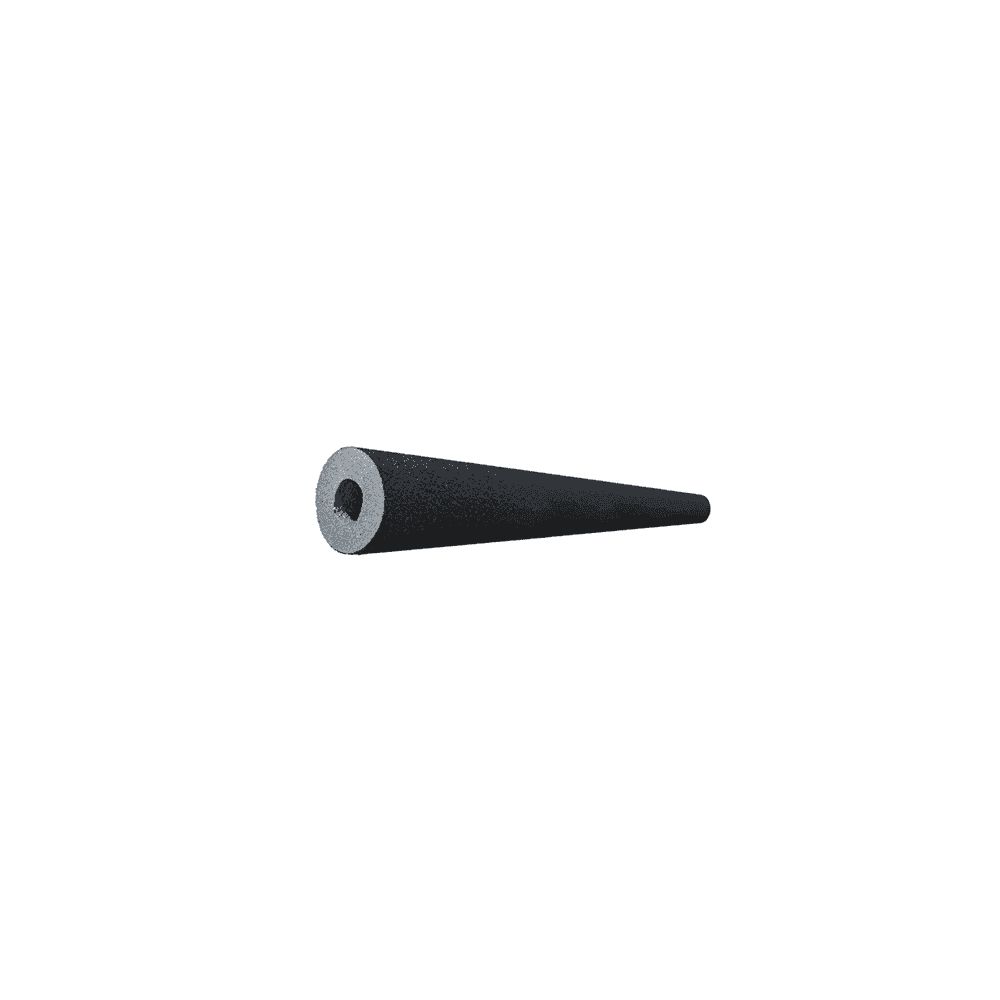 Condensate Pro