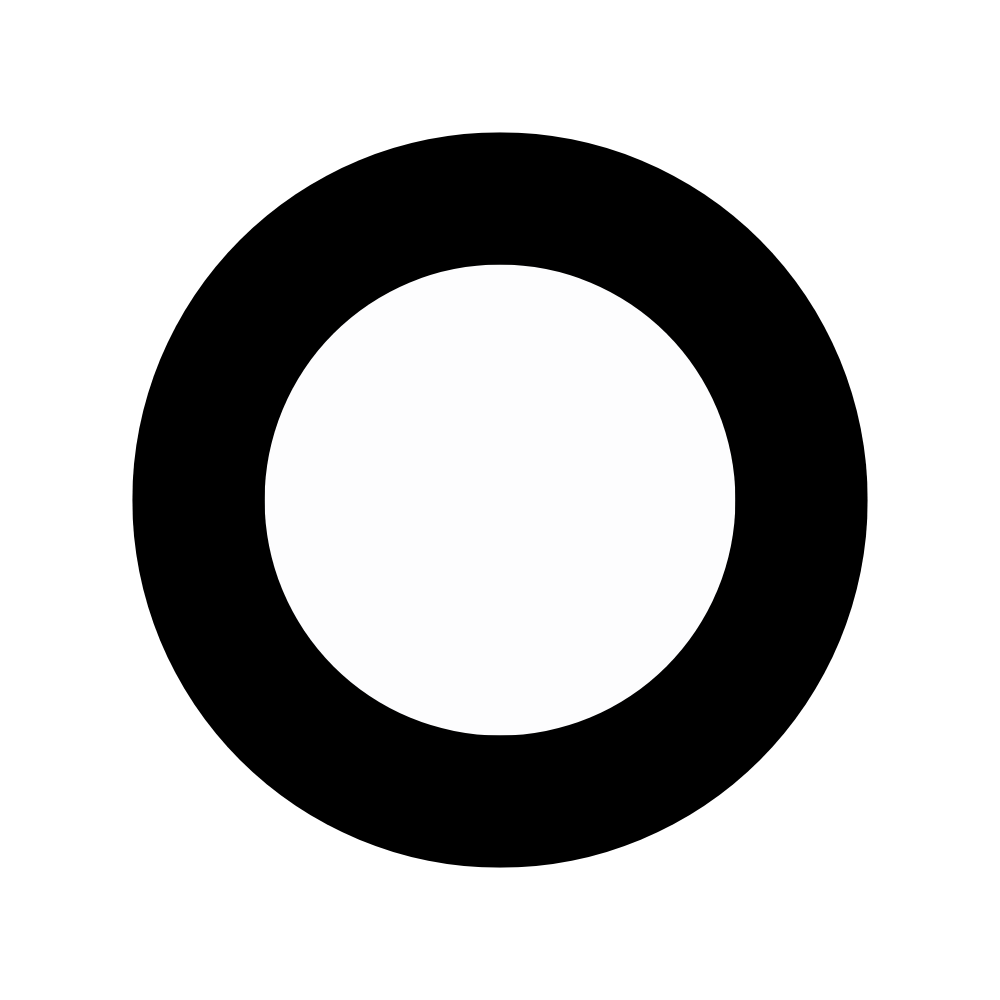Primary pro 35mm Sealing ring
