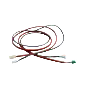 Olimpia KIT EXTENSION CONTROL CONN