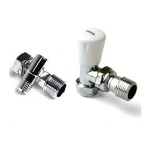 ERES 15mm L/S with DO