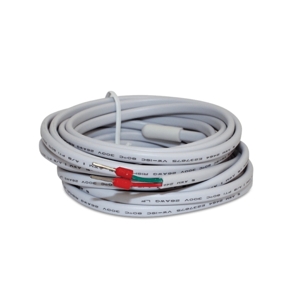 External Sensor c/w 4m cable