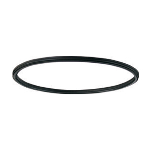 TUBONG - PE sealing hood