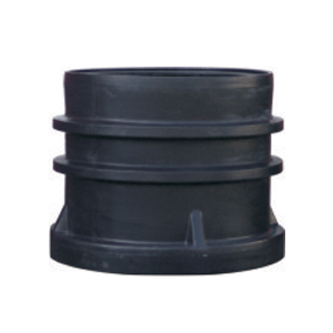 Extension pot GEO for: ALTRA