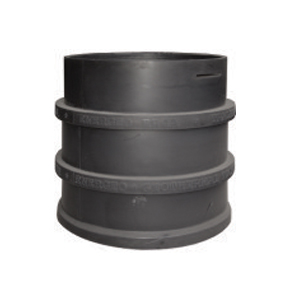 Extension pot ERGA for NEW BRADO